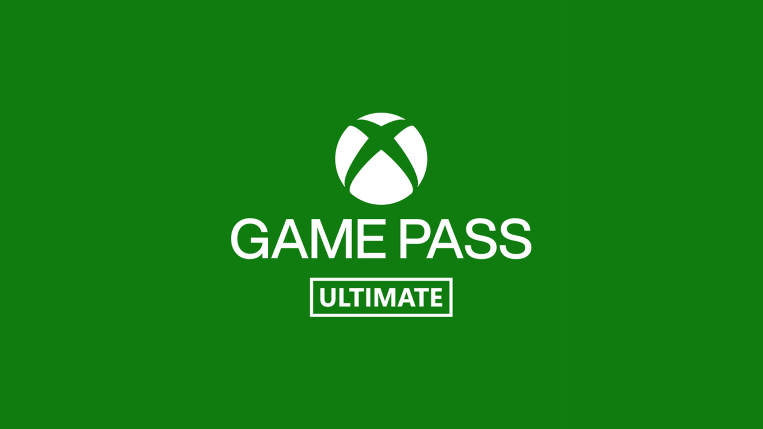 Game pass май 2024